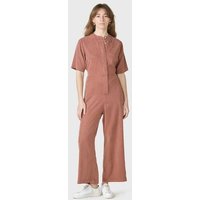 Klitmøller Collective Limona jumpsuit