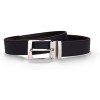 Nae Vegan Shoes NAE | Belt Malgrat - Desserto® Kaktus-Veganmaterial