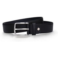 Nae Vegan Shoes NAE | Belt Oliana - Desserto® Kaktus-Veganmaterial