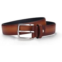 Nae Vegan Shoes NAE | Belt Oliana - Desserto® Kaktus-Veganmaterial
