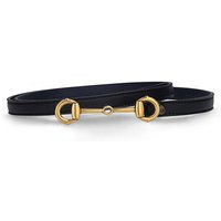 Nae Vegan Shoes NAE | Belt Bisbal - Desserto® Kaktus-Veganmaterial