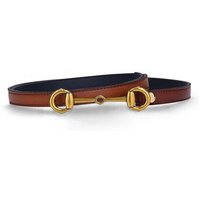 Nae Vegan Shoes NAE | Belt Bisbal - Desserto® Kaktus-Veganmaterial