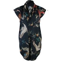 FORMAT TOAT Bluse