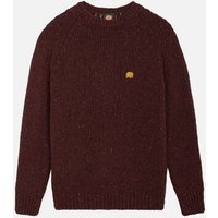 Trendsplant Maigmo Knit Syrah