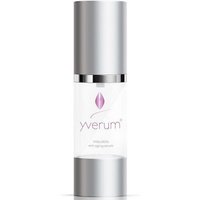 yverum Hyaluron anti-aging serum 30 ml
