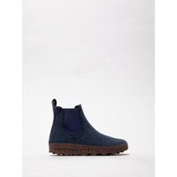 ASPORTUGUESAS Chelsea Boot Caia