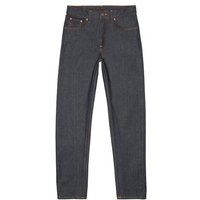 Nudie Jeans Steady Eddie II - Dry One