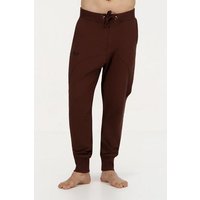Renegade Guru Yogahose Arjuna