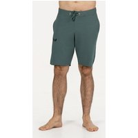 Renegade Guru Yoga Shorts Bodhi