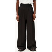 ARMEDANGELS KAAYUA Damen Webhose aus TENCEL Lyocell Mix