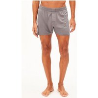 ARMEDANGELS AASKER Herren Boxer aus TENCEL Modal Mix