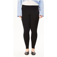 ARMEDANGELS FARIBAA Damen Leggings aus Bio-Baumwoll Mix