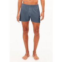 ARMEDANGELS AASKER Herren Boxer aus TENCEL Modal Mix