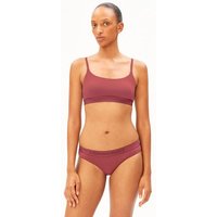 ARMEDANGELS TOVAA Damen Bralette aus TENCEL Modal Mix