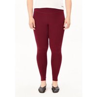 ARMEDANGELS FARIBAA Damen Leggings aus Bio-Baumwoll Mix