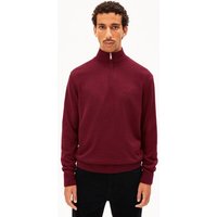 ARMEDANGELS FAABES Herren Pullover aus Bio-Baumwolle