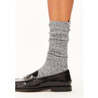 ARMEDANGELS KAAINO Unisex Socken aus Bio-Baumwolle