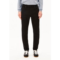 ARMEDANGELS AARJO TARPA Herren Tapered Fit Jeans