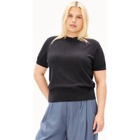 ARMEDANGELS FINE KNIT Damen Strickshirt aus TENCEL Modal Mix