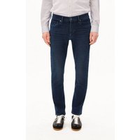 ARMEDANGELS IAAN Herren Jeans aus recyceltem Baumwoll-Mix Comfort Stretch
