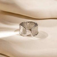 ELEKTROPULLI OPEN STRUCTURE Ring