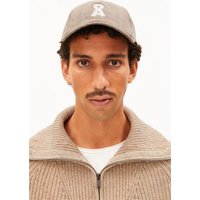 ARMEDANGELS YENAAS CHECK Unisex Bio-Baumwoll Mix