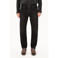ARMEDANGELS MAADOX Herren Jeans aus 100% Bio-Baumwolle