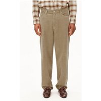 ARMEDANGELS JAAMEO CORDUROY Herren Cordhose aus 100% Bio-Baumwolle