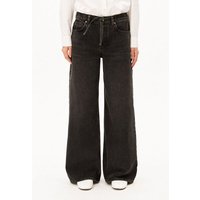 ARMEDANGELS ASTRAEAAS Damen Jeans aus 100% Bio-Baumwoll Mix Non Stretch