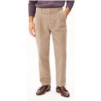 ARMEDANGELS TAAMIR CORDUROY Herren Stoffhose aus Bio-Baumwoll Mix