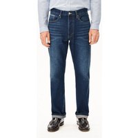 ARMEDANGELS MAADOX SELVEDGE Herren Jeans aus 100% Bio-Baumwolle