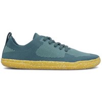GROUNDIES® Active Knit Men
