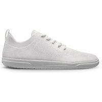 GROUNDIES® Active Knit Men