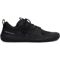 GROUNDIES® G-Flex Precision Men