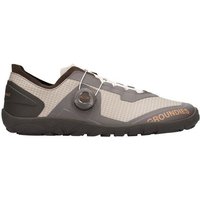 GROUNDIES® Chamonix TR Precision Men