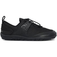 GROUNDIES® Chamonix TR Low Women