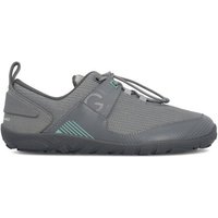 GROUNDIES® Chamonix TR Low Women