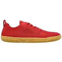 GROUNDIES® Active Knit Women