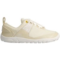 GROUNDIES® Chamonix TR Low Women
