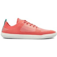 GROUNDIES® Active Knit Women