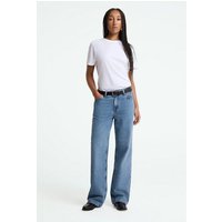 Kings Of Indigo JOAN | CINDY MID USED