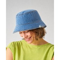 HempAge Fischerhut aus Hanf/Biobaumwolle