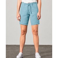 HempAge 100% Hanf Shorts Unisex