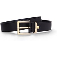 Nae Vegan Shoes NAE | Belt Naves - Desserto® Kaktus-Veganmaterial