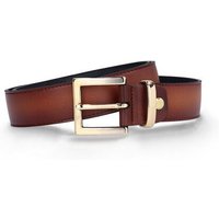 Nae Vegan Shoes NAE | Belt Naves - Desserto® Kaktus-Veganmaterial