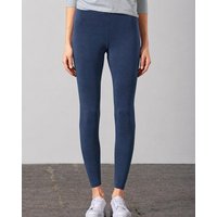 HempAge Lange Basic Leggins Hanf/Biobaumwolle