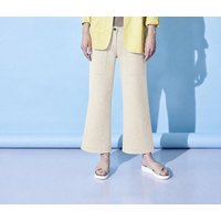 HempAge Culotte Hose Hanf/Biobaumwolle