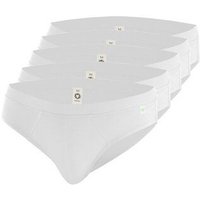 kleiderhelden QuickSlip 5er Pack Unterhose