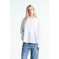 Kings Of Indigo HELEN | OPTICAL WHITE