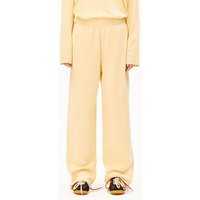 ARMEDANGELS ICONIC Å IVAARA Damen Sweathose aus Bio-Baumwolle